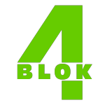 Blok4 logo.png