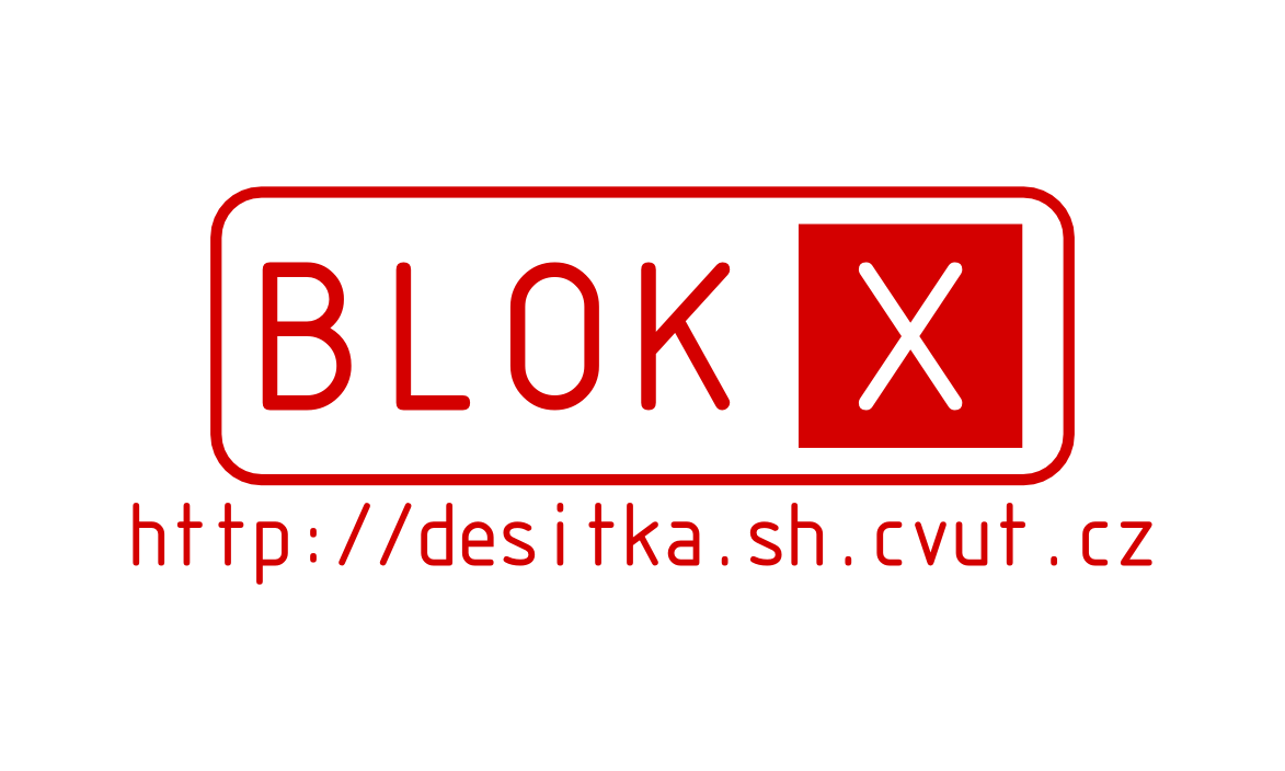 BlokX-logo-col.png