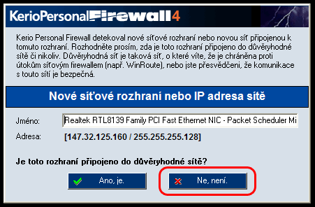 Firewall 2.png