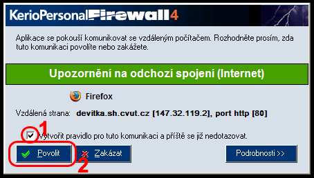Firewall 3.png