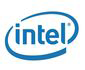 Soubor:Intel.png