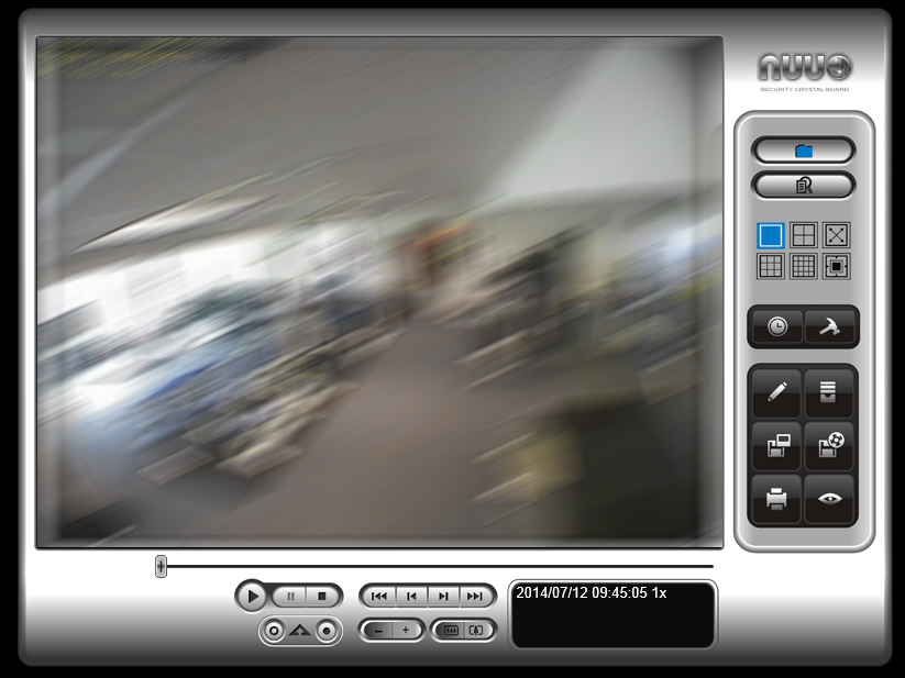 Kamery web Screen6.PNG