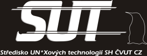 Logo-SUT-v2.png