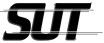 Logo-SUT-web-small.png