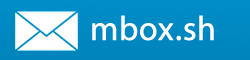 Soubor:Mbox logo.png