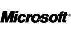 Soubor:Microsoft.png