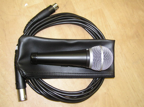 Mikrofon.jpg