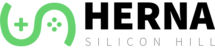 Sherna logo.png