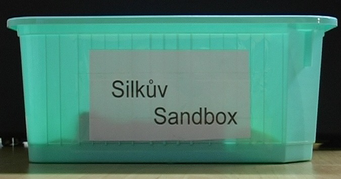 Silk Sandbox.jpg