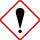 240px-Diamond warning sign (Vienna Convention style).svg.png