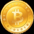 Bitcoin vs Gold 2101.jpg
