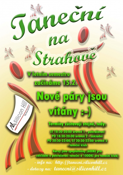 Soubor:Plakat tanecni letni sem 2010 copy copy.jpg