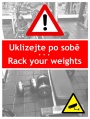 Rack-your-weights2.jpg