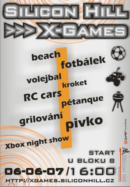 Soubor:Xgames letak RC5.jpg